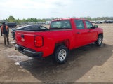 Chevrolet Silverado  Wt 3GCPCNEC0GG275363 снимка