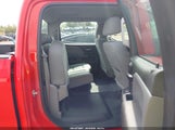 Chevrolet Silverado  Wt 3GCPCNEC0GG275363 снимка