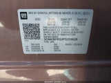 Chevrolet Blazer Fwd Premier 3GNKBFRS2PS234628 photo