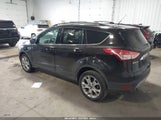 Ford Escape Sel 1FMCU9HX3DUA32667 снимка