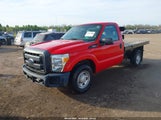 Ford F-250 Xl 1FDBF2A60FEB33709 снимка