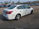 Nissan Sentra Fe+ S/S/Sl/Sr/Sv 3N1AB7AP3GL644563 photo