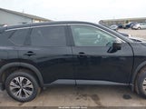Nissan Rogue Sv Intelligent Awd 5N1AT3BB6MC674309 photo