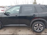 Nissan Rogue Sv Intelligent Awd 5N1AT3BB6MC674309 photo