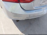 Chevrolet Malibu 1Ls 1G1ZB5ST5KF213024 снимка