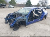 Honda Accord Sport 1HGCV1F32NA075081 photo