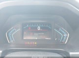 Honda Odyssey Ex 5FNRL6H57KB128757 снимка