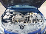 Chevrolet Cruze Ls 1G1PC5SH9C7235510 снимка