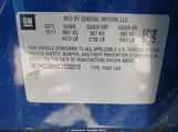Chevrolet Cruze Ls 1G1PC5SH9C7235510 снимка