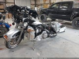 Harley-Davidson Flhtcui Anniversary 1HD1FCW493Y619294 снимка