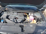 Hyundai Tucson Hybrid Sel Convenience KM8JCCD14RU231503 photo