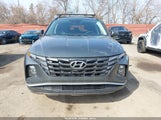 Hyundai Tucson Hybrid Sel Convenience KM8JCCD14RU231503 fotografie