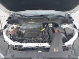Chevrolet Trax Fwd Lt KL77LHE29RC067381 снимка