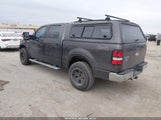 Ford F-150 Fx4/Lariat/Xlt 1FTPW14V56KD29069 photo