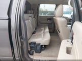 Ford F-150 Fx4/Lariat/Xlt 1FTPW14V56KD29069 снимка