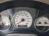 Ford F-150 Fx4/Lariat/Xlt 1FTPW14V56KD29069 снимка