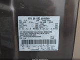 Ford F-150 Fx4/Lariat/Xlt 1FTPW14V56KD29069 photo