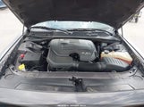 Dodge Challenger Gt 2C3CDZJG3MH672559 снимка
