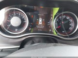 Dodge Challenger Gt 2C3CDZJG3MH672559 снимка