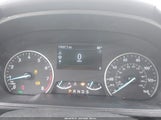 Ford Ecosport Se MAJ6S3GL7NC464842 снимка