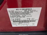 Ford Ecosport Se MAJ6S3GL7NC464842 снимка