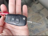 Ford F-150 Xl 1FTFX1EF7GKF03452 снимка