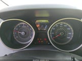 Hyundai Elantra Gls KMHDH4AE9DU683015 снимка
