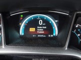 Honda Civic Ex-T 2HGFC3B36GH358866 снимка