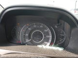 Honda Cr-V Ex-L 2HKRM3H74DH505191 снимка