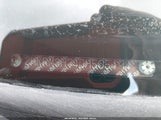 Honda Cr-V Ex-L 2HKRM3H74DH505191 снимка