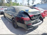 Mercedes-Benz S 500 4Matic W1K6G6DB8PA190161 fotografie