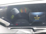 Mercedes-Benz S 500 4Matic W1K6G6DB8PA190161 photo