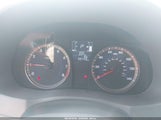 Hyundai Accent Se KMHCT4AEXGU978509 снимка