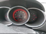 Kia Sorento Sx V6 5XYKW4A27CG187797 photo