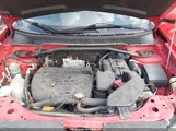 Mitsubishi Outlander Es JA4LS21W49Z000544 снимка