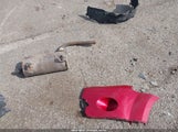 Mitsubishi Outlander Es JA4LS21W49Z000544 снимка