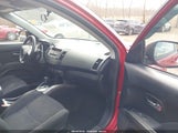 Mitsubishi Outlander Es JA4LS21W49Z000544 снимка