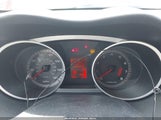 Mitsubishi Outlander Es JA4LS21W49Z000544 снимка