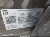Chevrolet Trax Fwd Activ KL77LKE20RC223837 снимка