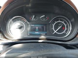 Buick Regal Turbo 2G4GK5EX1G9146320 снимка