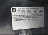 Buick Regal Turbo 2G4GK5EX1G9146320 снимка