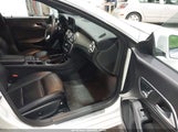 Mercedes-Benz Cla 250 4Matic WDDSJ4GBXKN725251 photo