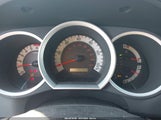 Toyota Tacoma Base V6 5TFUU4EN6EX097057 снимка