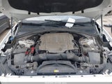 Jaguar F-Pace 35T Prestige SADCK2BV5HA491302 снимка