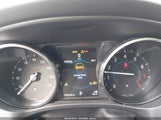 Jaguar F-Pace 35T Prestige SADCK2BV5HA491302 снимка