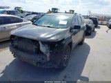 GMC Acadia Slt-1 1GKKNMLS4HZ212734 fotografie