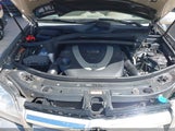 Mercedes-Benz Gl 450 4Matic 4JGBF71E17A279677 снимка