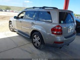 Mercedes-Benz Gl 450 4Matic 4JGBF71E17A279677 снимка