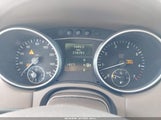 Mercedes-Benz Gl 450 4Matic 4JGBF71E17A279677 снимка