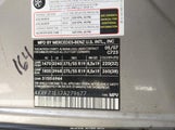 Mercedes-Benz Gl 450 4Matic 4JGBF71E17A279677 снимка
